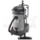 LAVOR WET / DRY VACUUM CLEANER 3X1000W/78L - TAURUS PR 78L (3 MOTOR)