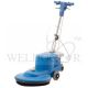 LENTECH BF527 HIGH SPEED FLOOR POLISHER 20" 1800W