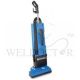 SANTOEMMA BT350 HEAVY DUTY UPRIGHT VACUUM CLEANER 1000M/26L