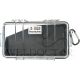 PELICAN 1060 MICRO CASE