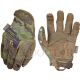 MECHANIX WEAR M-PACT - MULITCAM TACTICAL GLOVE MPT78 [EN388]