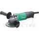 HIKOKI 125MM (5") DISC GRINDER PADDLE SWITCH, 900W, G13SQ2