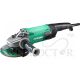 HIKOKI 180MM (7") DISC GRINDER, 2400W, G18SE4