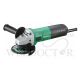 HIKOKI 100MM (4") ANGLE GRINDER, 750W, G10SR4