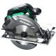 HIKOKI 185MM (7-1/4") 36V LI-ION BRUSHLESS CIRCULAR SAW C3607DA MULTI VOLT