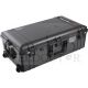 PELICAN 1615TRVL CARRYING CASE