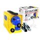 GYSMI MMA WELDER 80P