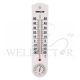 SL INDOOR / OUTDOOR THERMOMETER & HYGROMETER SL-5063