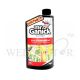 BABA MR.GANICK SCALE TERMINTOR RTU REFILL PACK (500ML) 8225