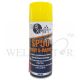 SEALXPERT MOLY G-RAPID LUBRICANT 500ML SP50