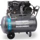 ATLAS COPCO AIR COMPRESSOR ATB2-100 - 2.0HP/100L (1.5KW) 240V/50HZ WITH MOM