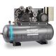 ATLAS COPCO AIR COMPRESSOR ATB15-500 -15.0HP/500L(11.0KW)400V/50HZ WITH MOM