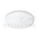 PHILIPS MOIRE 17W ROUND CEILING LIGHT CL200 EC RD