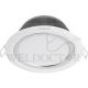 PHILIPS GARNEA HUE 7W / 600LM - 51107