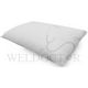 FIBER POLYSTER PILLOW