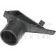 MAKITA DUST XTRACTION NOZZLE 450079-5