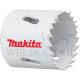 MAKITA BIM HOLE SAW