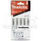 MAKITA JIGSAW BLADE (B TYPE) B19-5PPP A85715