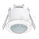 LEDVANCE CEILING SURFACE LMS VALUE INFRARED SENSOR MS-SV-INF-CR-360