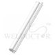 LEDVANCE LED BATTEN 900 9.6W G3