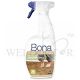 BONA OILED CLEANER 1L WM700113001