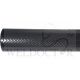 BLOOM 007S MESH-1MX0.5M