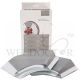 AIRIFY FILTER CLEANER - AF1002GRX2