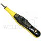 STANLEY MULTIFUNCTIONAL DIGITAL TESTER NEON 66-133