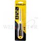 STANLEY 6 WAY SCREWDRIVER 68-012