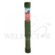 SL ARTIFICIAL CARPET GRASS [10MM GRASS HEIGHT]