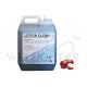 CONSOLIDATED LOTION CLEAN - APPLE GREEN 25L