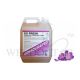 CONSOLIDATED EX FRESH - FLORAL FRAGRANCE 25L