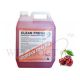 CONSOLIDATED CLEAN FRESH - PREMIUM CHERRY 25L