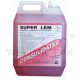 CONSOLIDATED SUPER LEM 5L