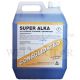 CONSOLIDATED SUPER ALKA 25L