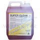 CONSOLIDATED SUPER CLEAN 25L