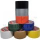 HUNTER CLOTH TAPE 48MM X 7M
