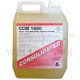 CONSOLIDATED CCM1680 DEGREASER 5L