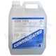 CONSOLIDATED CCM1300 DEGREASER 5L