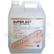 CONSOLIDATED SUPER ACT - RUST SCALE REMOVER 25L