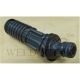 GARDENA CONNECTING BUSH FOR HOSE TROLLEY G-2605-00.701.00