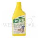 JACKIE LIQUID DRAIN OPENER 500ML