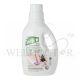 JACKIE INSECT REPELLENT FLOOR CLEANER 1L