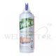 JACKIE AIR CONDITIONER CLEANER 500ML