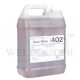 SUPERSTEAM SANI PINE 402 DISINFECTANT CLEANER 5L