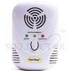 OLEE PEST-STOP 2000 PRO MINI PRO PEST REPELLER