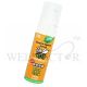 MOSQUITO REPELLENT SPRAY 95ML