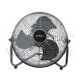 AEROGAZ 12" AIR CIRCULATOR FAN AZ-812PF