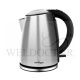 AEROGAZ 1.2L KETTLE JUG AZ-120KTS