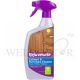 REJUVENATE CABINET & FURNITURE CLEANER 24OZ